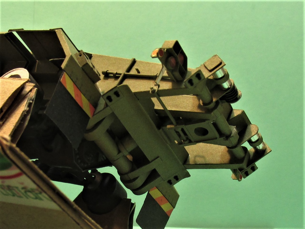 398454