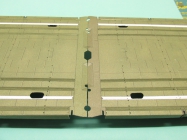 Automobil mostn� AM - 50, T - 813