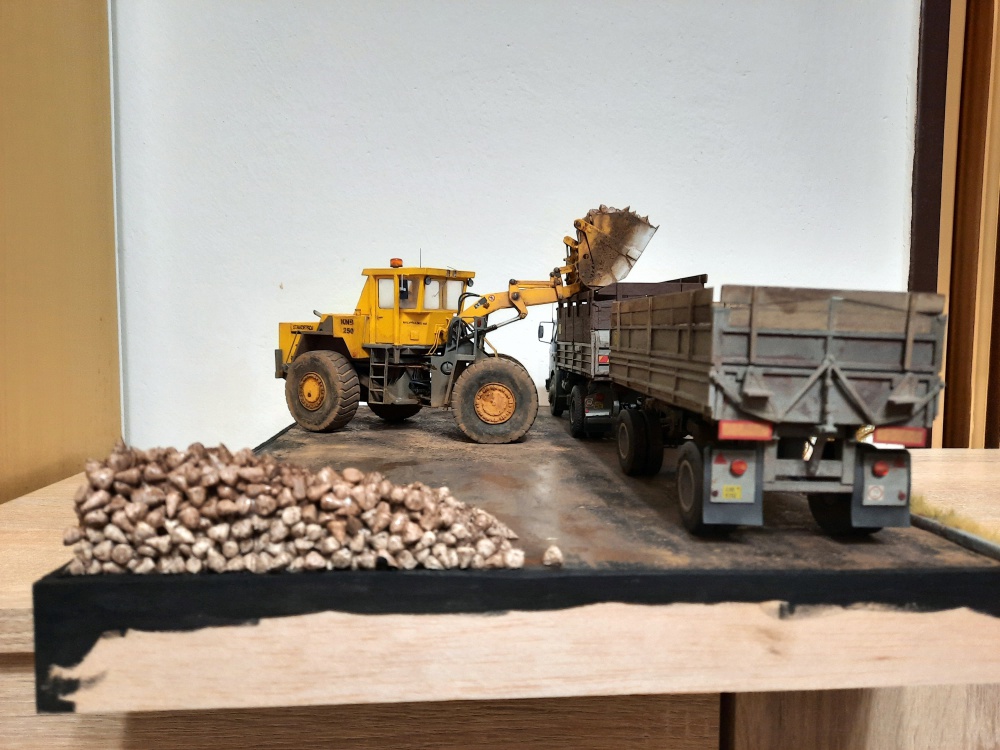 397636