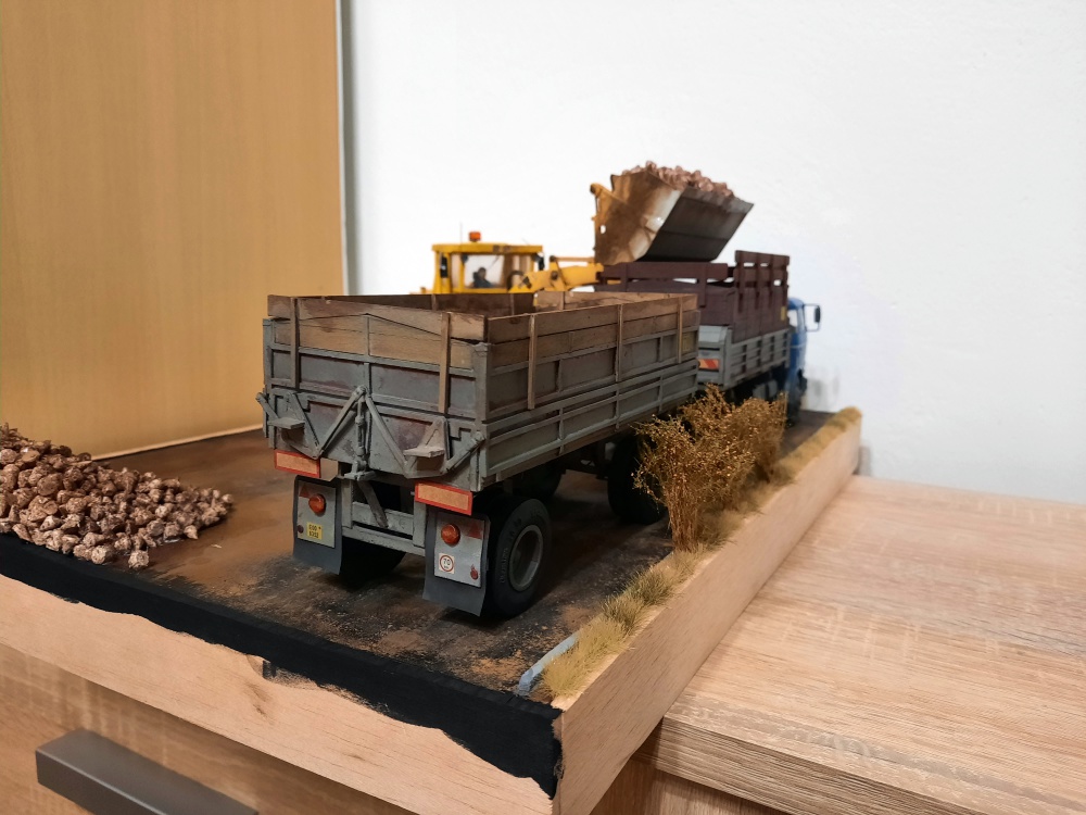 397637