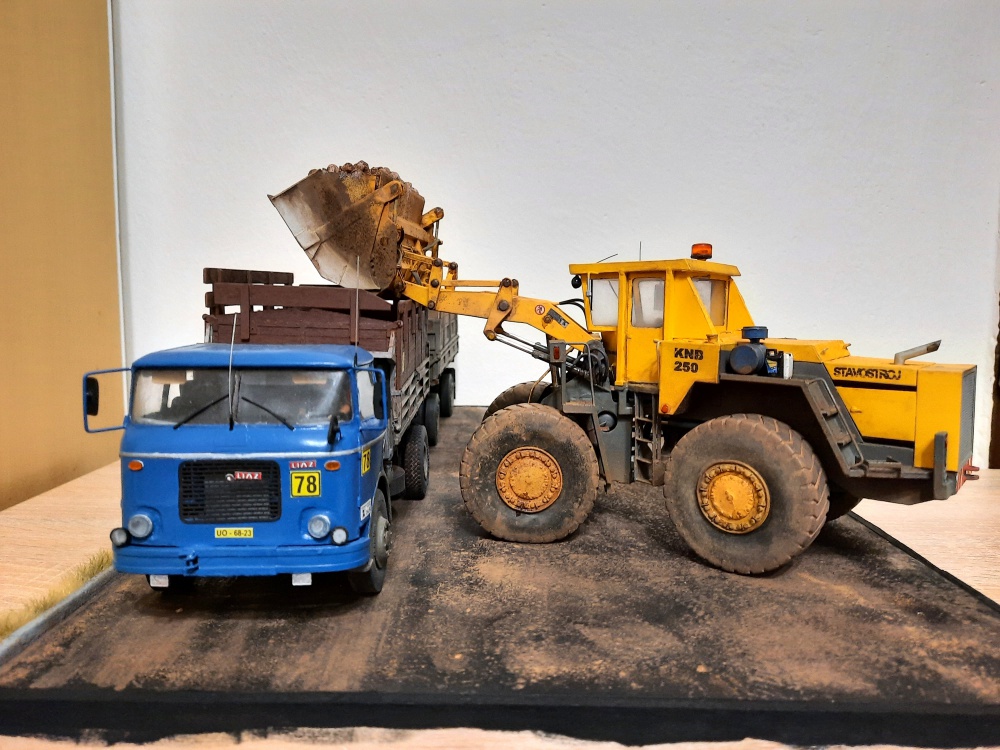 397639