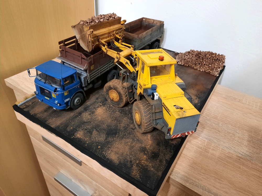 397640