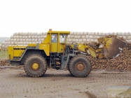 KNB 250 AGRO B�stovice / HOTOVO