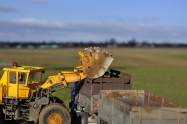 KNB 250 AGRO B�stovice / HOTOVO