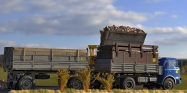 KNB 250 AGRO B�stovice / HOTOVO