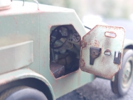 Tatra OA vz.30
