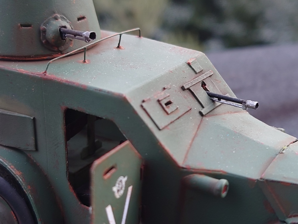 392591