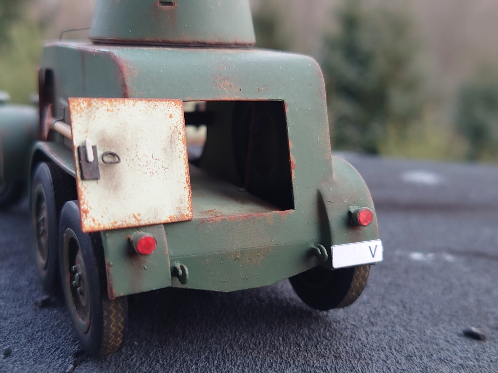 Tatra OA vz.30 (Plná velikost v novém okně) Tatra OA vz.30