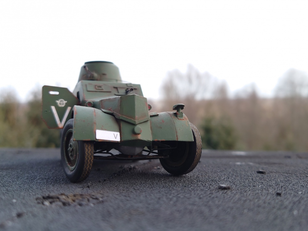 Tatra OA vz.30 (Pln� velikost v nov�m okn�) Tatra OA vz.30