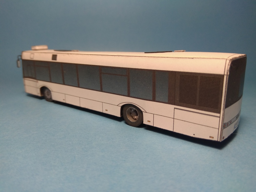 392629
