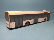 Solaris Urbino III. 12m