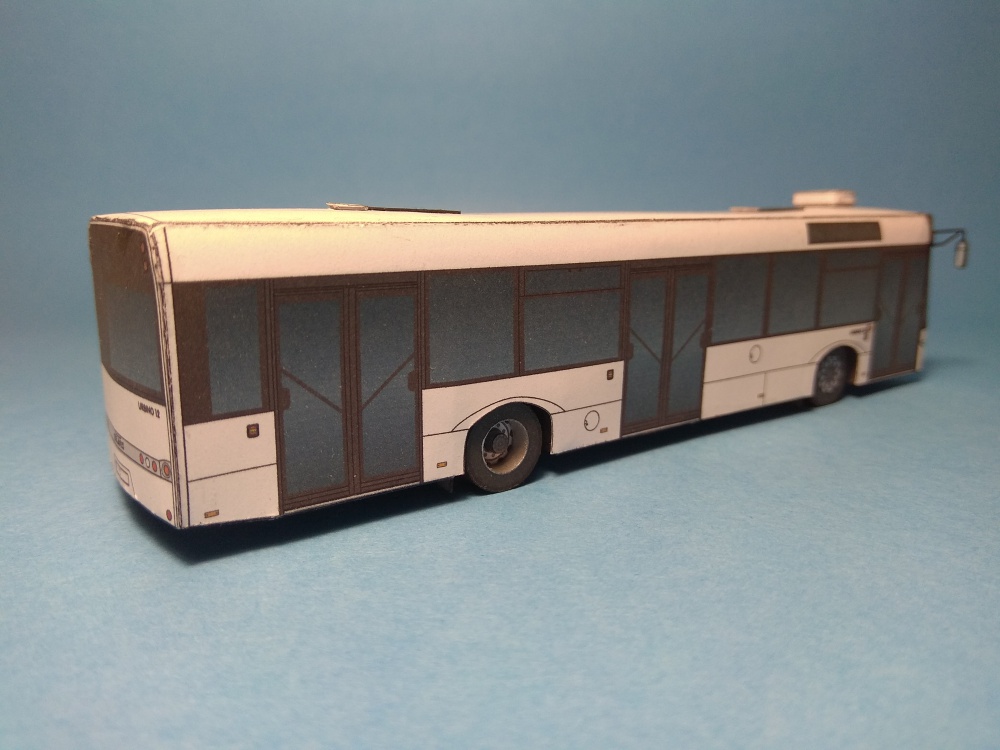 392630