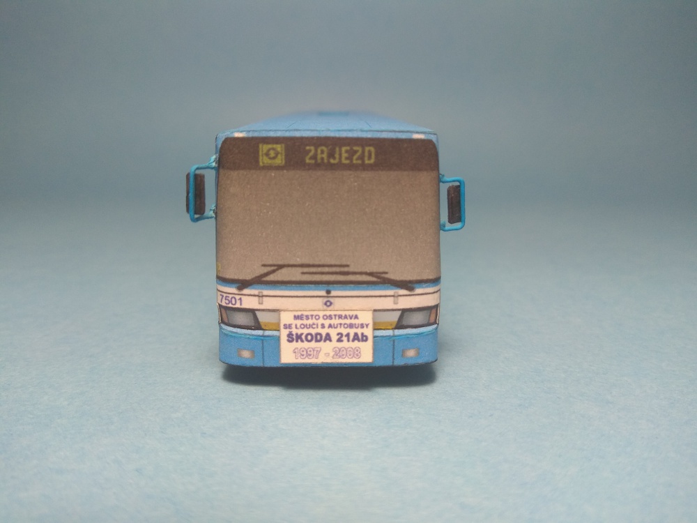 393421