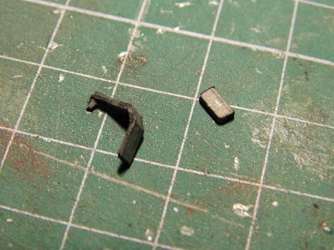MB Citaro Arriva Praha