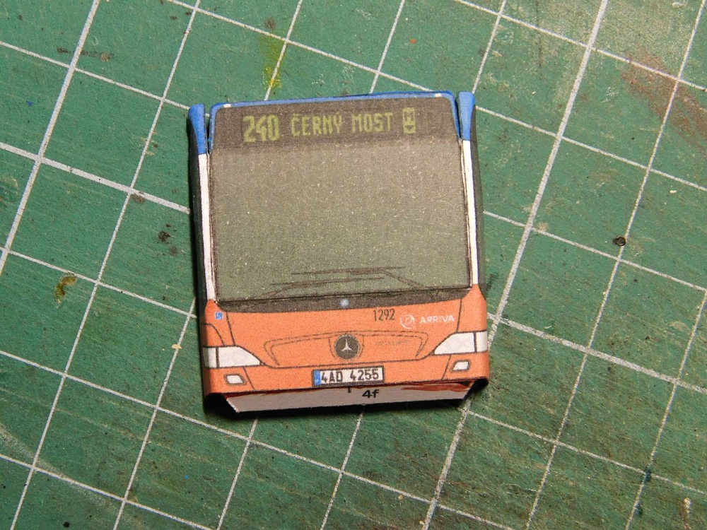 392783