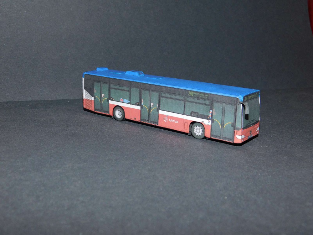 392810