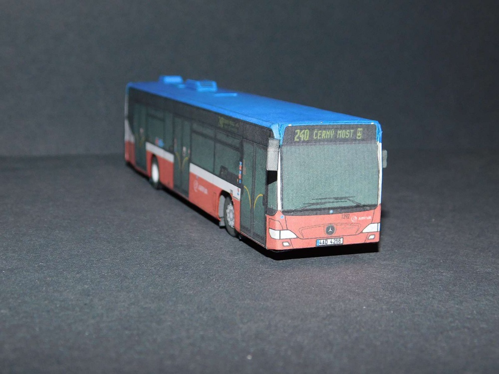 392811