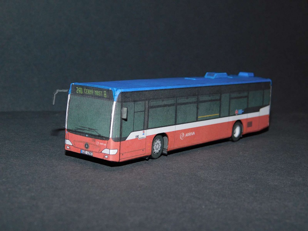 392812
