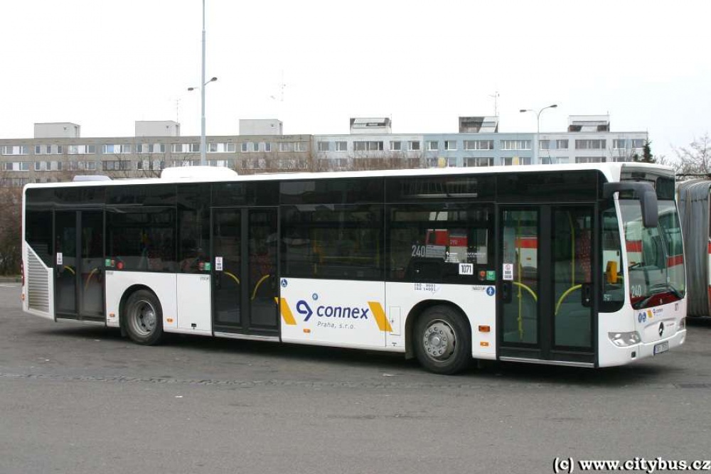 392818