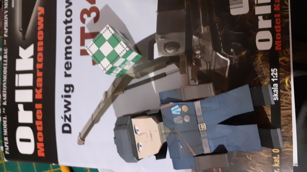 395213