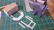 JT-34