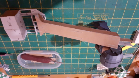 JT-34