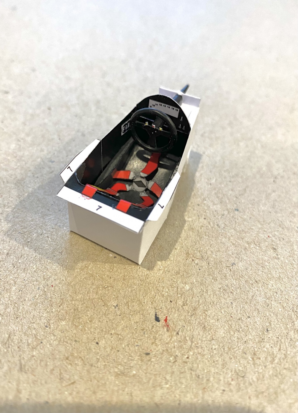 392973
