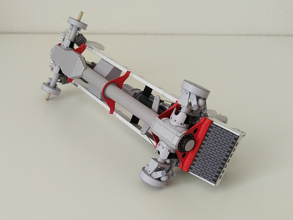 393154