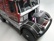 Praga V4S DKR