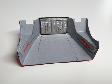 Praga V4S DKR Praga V4S DKR