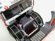 Praga V4S DKR