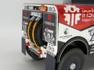 Praga V4S DKR