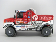Praga V4S DKR