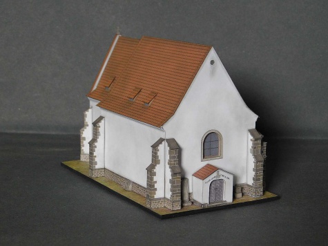 24hodinovka Vavrinec Brandys 24hodinovka Vavrinec Brandys