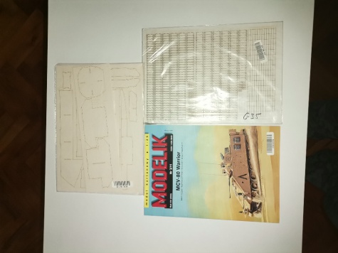 MCV-80 WARRIOR MCV-80 WARRIOR