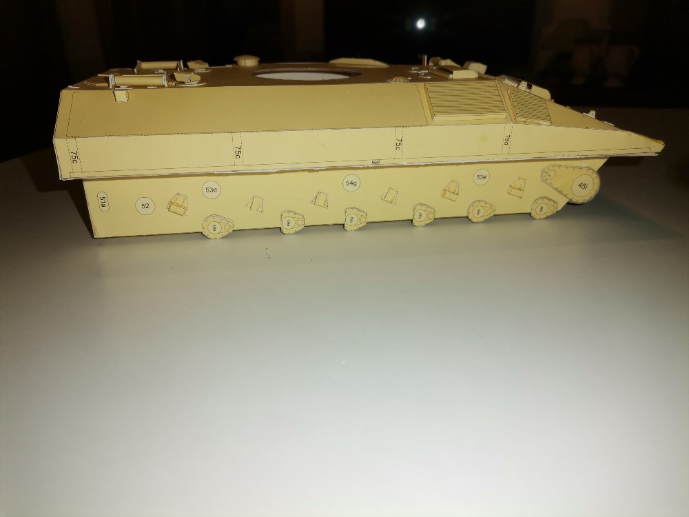 393412