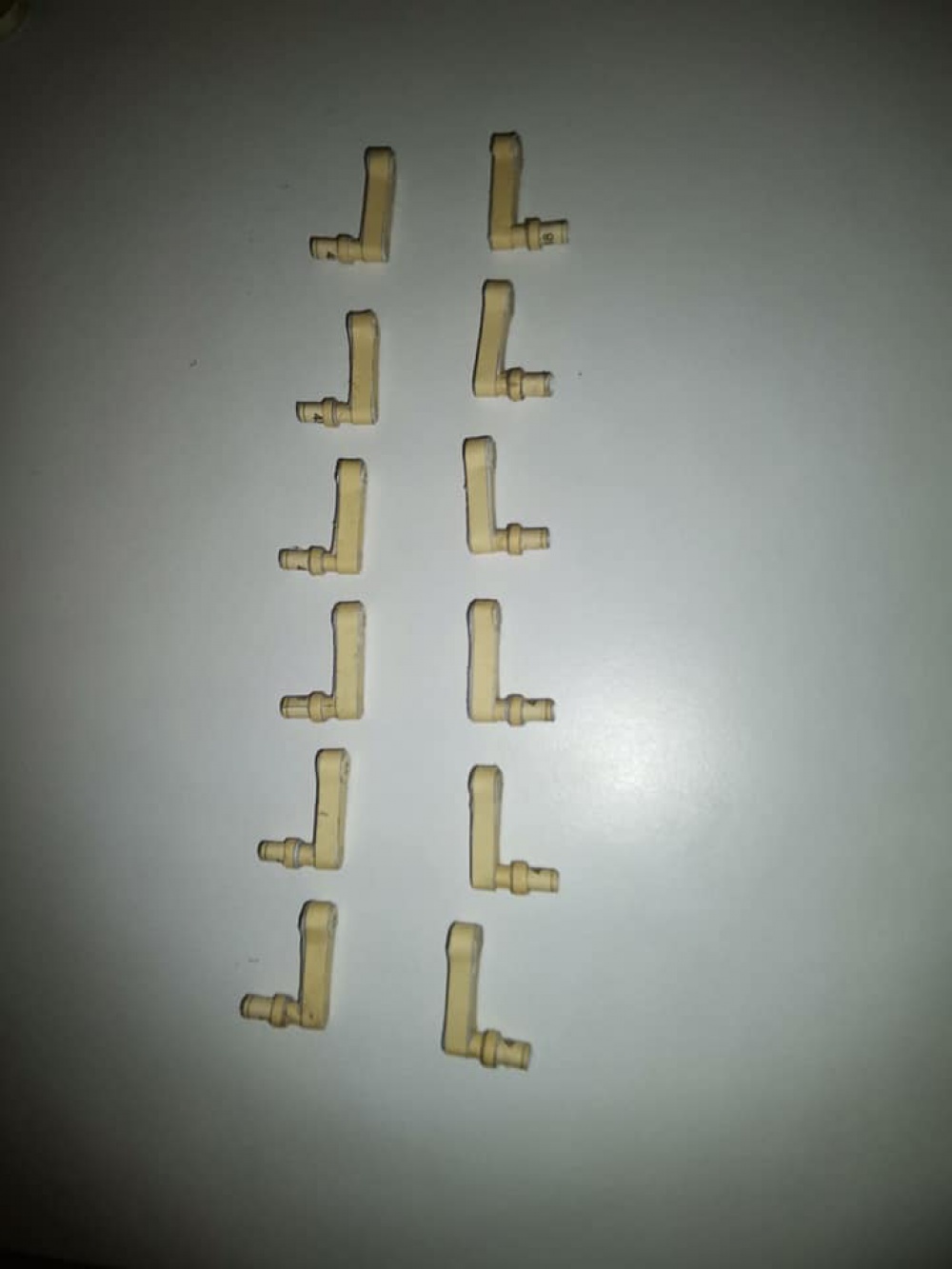 398148