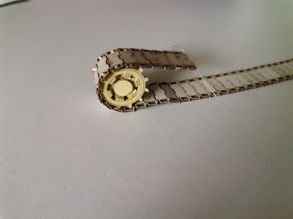 398155