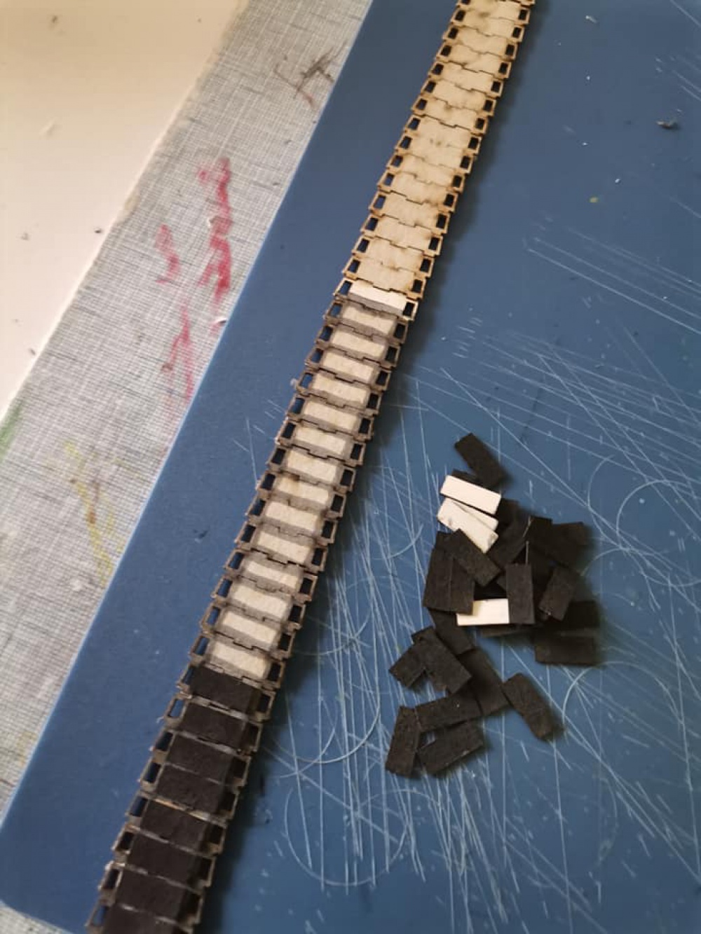 398165