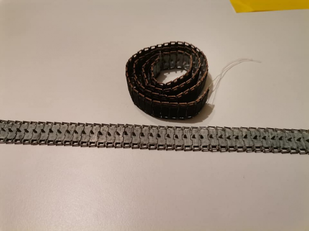 398167