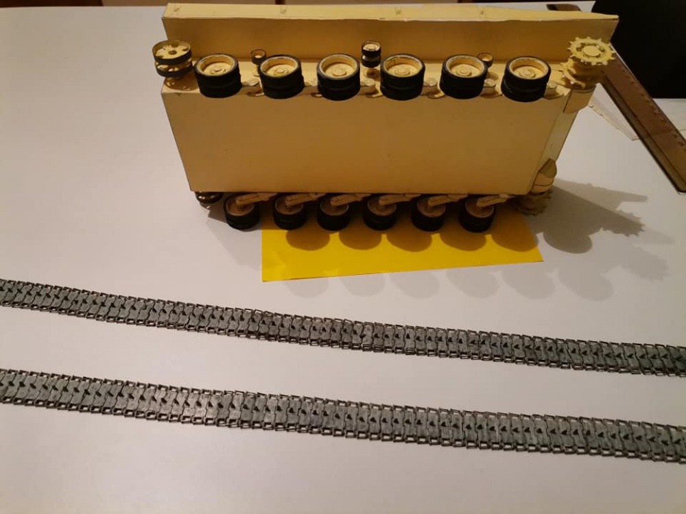 398168