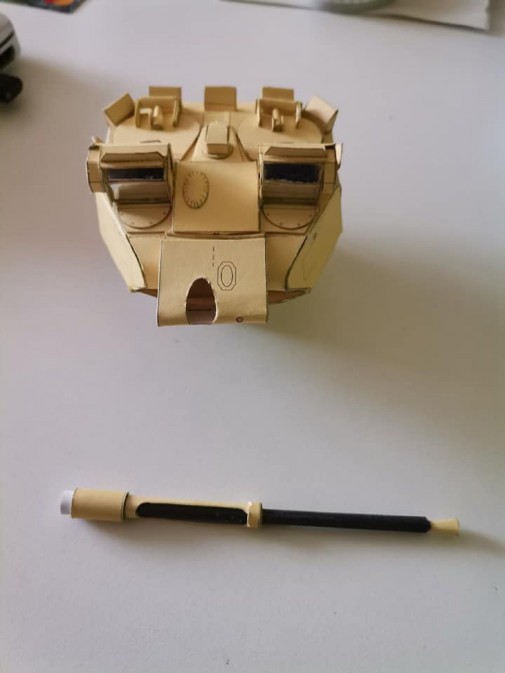398180
