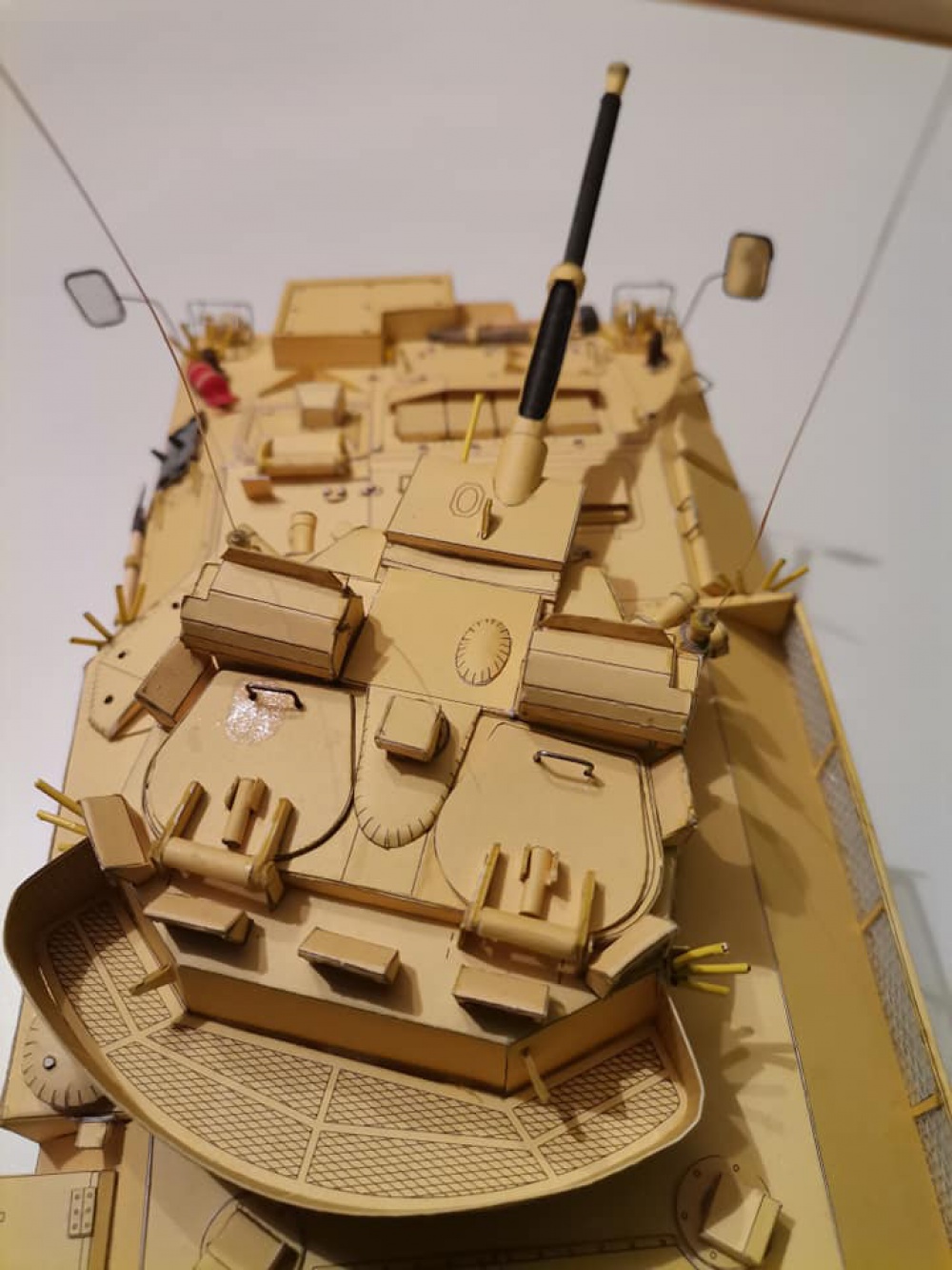 398189