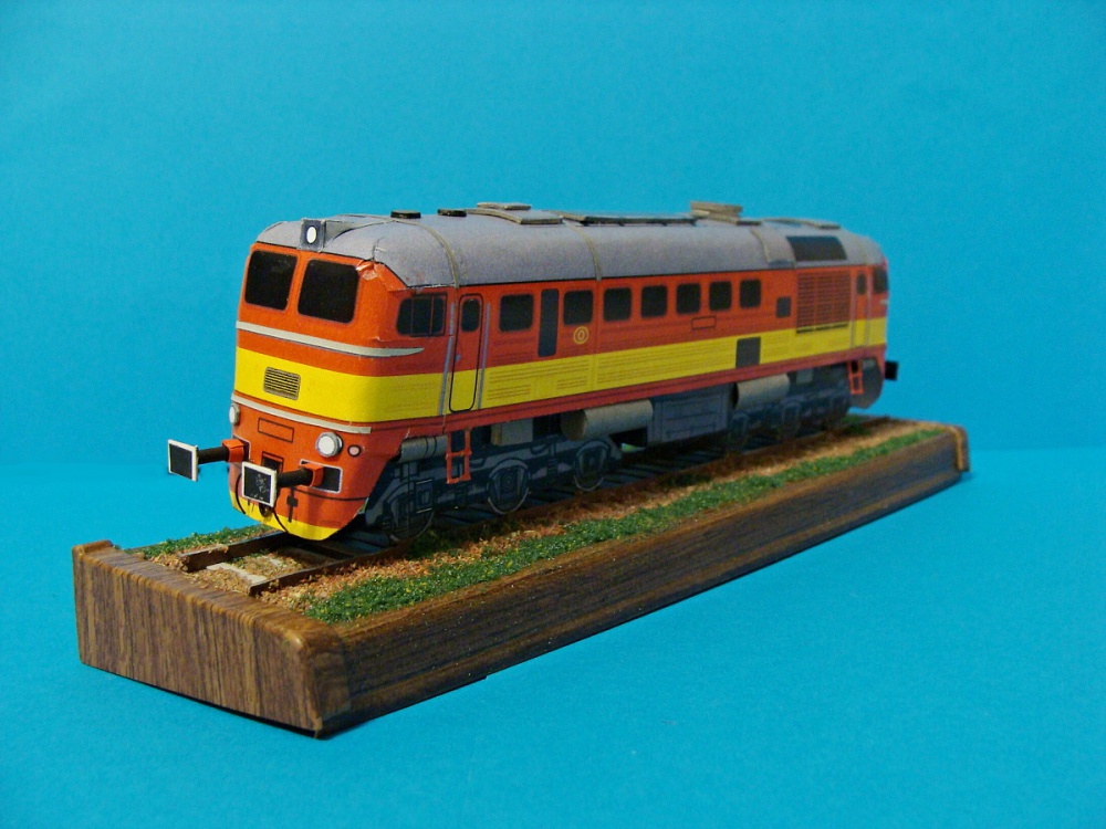 393876
