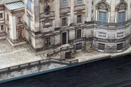 Berl�nsky d�m