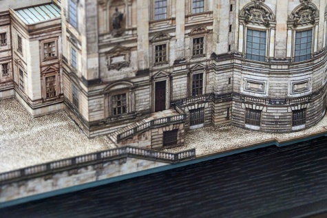 Berl�nsky d�m