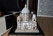 Berl�nsky d�m