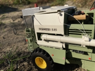 Fortschritt E514