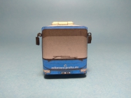 Irisbus IVECO Crossway LE 12,8m - DP Praha, a.s.