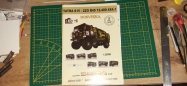 Tatra 815-2ZO R45 12.400 4X4.1
